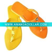 Wholesale eva slipper