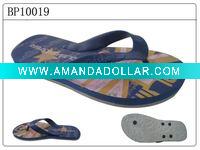 Wholesale quality slipper
