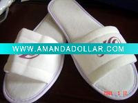 Wholesale slippers