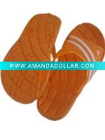Wholesale New beach slipper for women