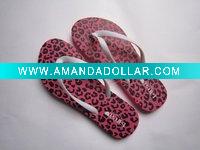 Wholesale flip flops slipper