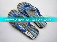 Wholesale Flip Flops for boy