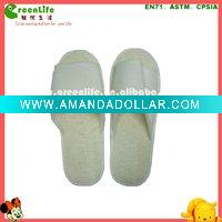 Wholesale hotel slippers,indoor slippers,lady slippers