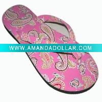 Wholesale PU Nappa Shoe XN-1013LP