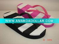 Wholesale WEDGE HEEL FLIP FLOPS