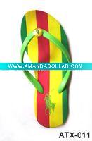 Wholesale Beach confortable slipper