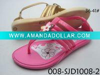 Wholesale Women pcu sandals