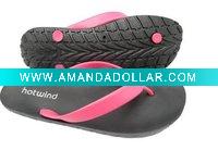 Wholesale hotsale EVA slipper