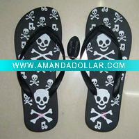 Wholesale nice and comfortable flip flop