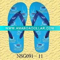 Wholesale Eva top flip flop