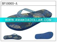 Wholesale indoor slipper