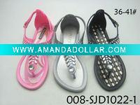 Wholesale Women pcu sandals