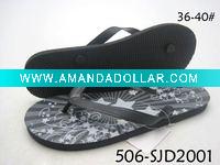Wholesale Women eva flip flops