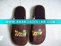 Wholesale stock shoes