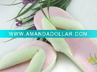 Wholesale Cotton slipper