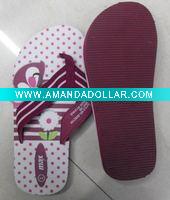 Wholesale Flip flops for children