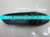Wholesale 2011 hot selling new design woman's dress shoes