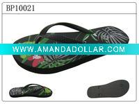 Wholesale quality slipper