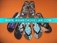 Wholesale beach slippers