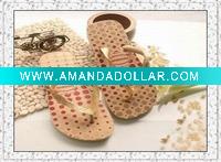 Wholesale Lady flip flops