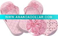 Wholesale shoes