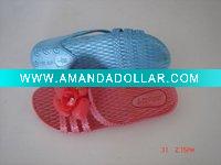 Wholesale women pcu slipper