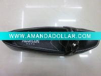 Wholesale 2011 hot selling new design woman's dress shoes