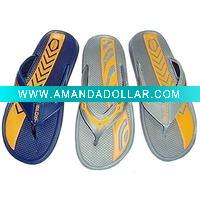 Wholesale men's slipper