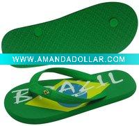 Wholesale Brazil flip flop