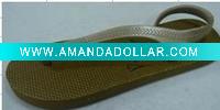 Wholesale PE sandal
