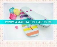Fashion sandal