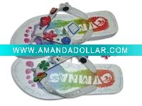 EVA slipper
