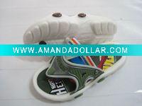 Wholesale children sandals
