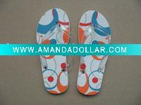 Wholesale pe flip flops