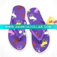 Wholesale EVA/PE SLIPPER