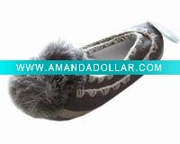 Wholesale Knitted shoes