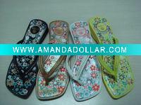 Wholesale slipper for women