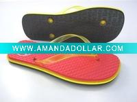 Wholesale custom made flip flop