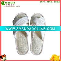 Wholesale hotel slippers,indoor slippers,lady slippers