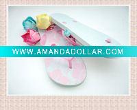 Wholesale eva flip flops