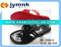 fashion flip flop