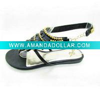 women's sandal
