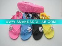 Wholesale women shoes