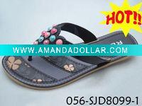 Wholesale PVC SHOE