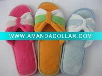 Wholesale indoor slipper