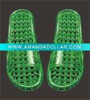 Wholesale pvc slipper