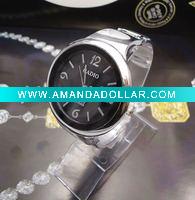 2011 fashion watches men ( FSB050)