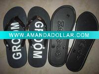 Wholesale Men beach sandal