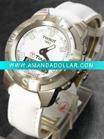 look!fashion watch band