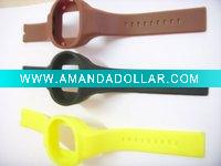 Wholesale Fashion watch band